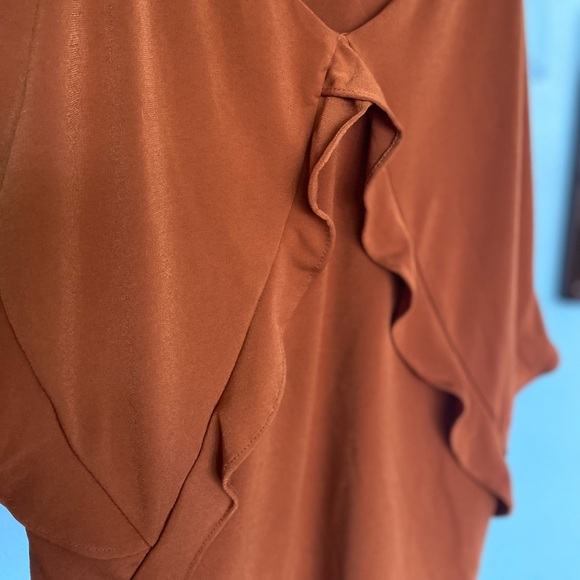 Express Camisole - Picture 4 of 5